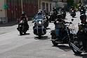 rally 2009 280